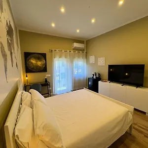  Appartement Di Fresco - House Italie